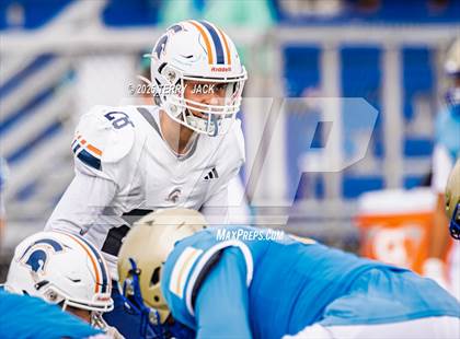 Thumbnail 2 in Summit @ Brentwood photogallery.