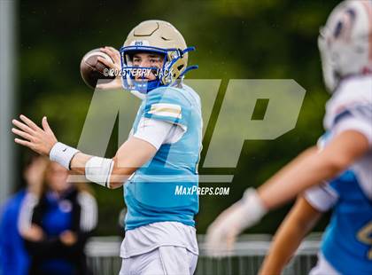 Thumbnail 3 in Summit @ Brentwood photogallery.