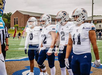 Thumbnail 1 in Summit @ Brentwood photogallery.