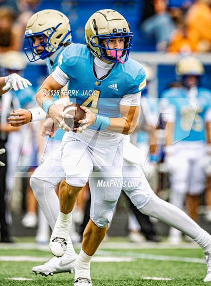 Thumbnail 3 in Summit @ Brentwood photogallery.