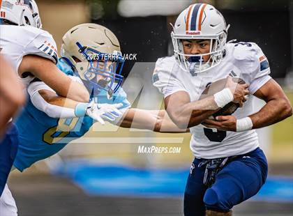 Thumbnail 2 in Summit @ Brentwood photogallery.