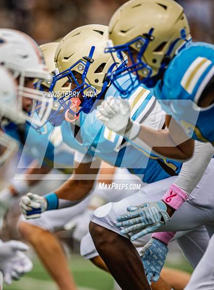 Thumbnail 2 in Summit @ Brentwood photogallery.