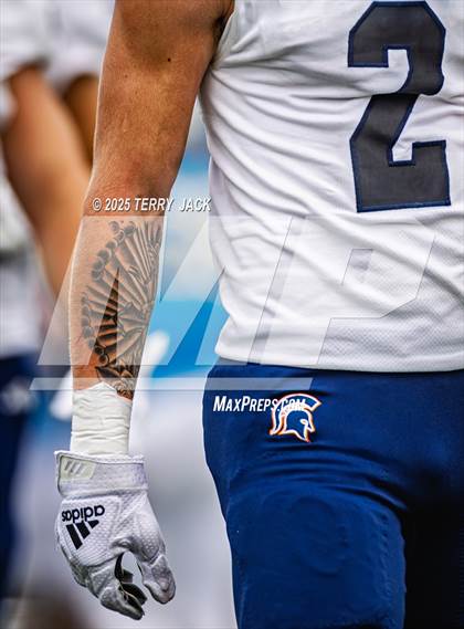 Thumbnail 3 in Summit @ Brentwood photogallery.