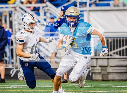 Thumbnail 3 in Summit @ Brentwood photogallery.