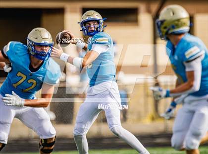 Thumbnail 3 in Summit @ Brentwood photogallery.