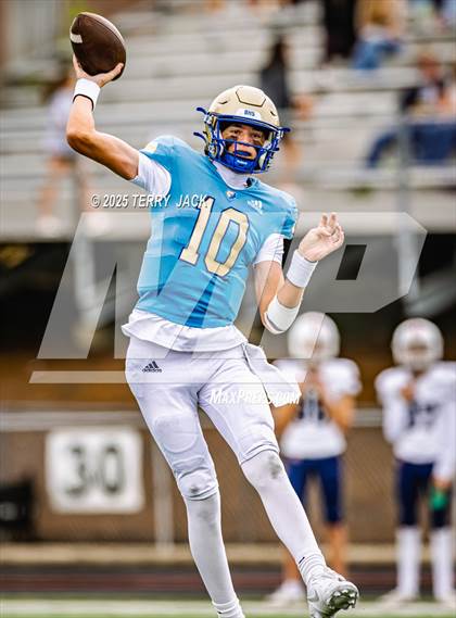 Thumbnail 3 in Summit @ Brentwood photogallery.