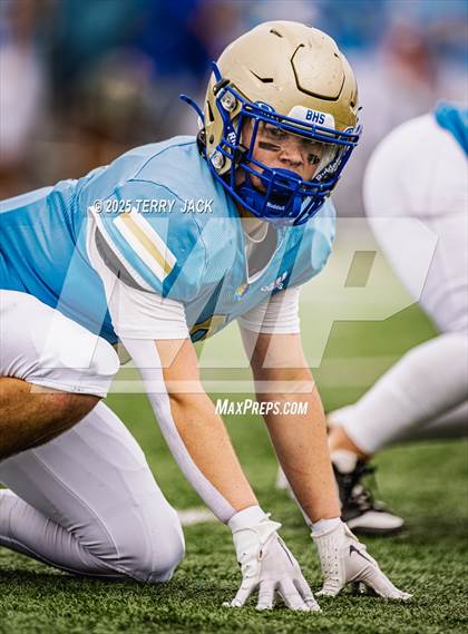 Thumbnail 1 in Summit @ Brentwood photogallery.