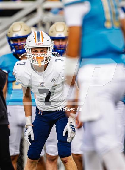 Thumbnail 3 in Summit @ Brentwood photogallery.