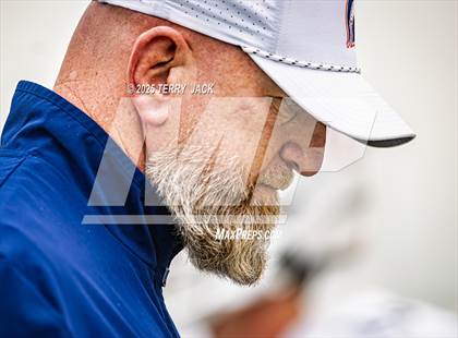 Thumbnail 1 in Summit @ Brentwood photogallery.