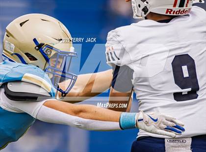 Thumbnail 3 in Summit @ Brentwood photogallery.