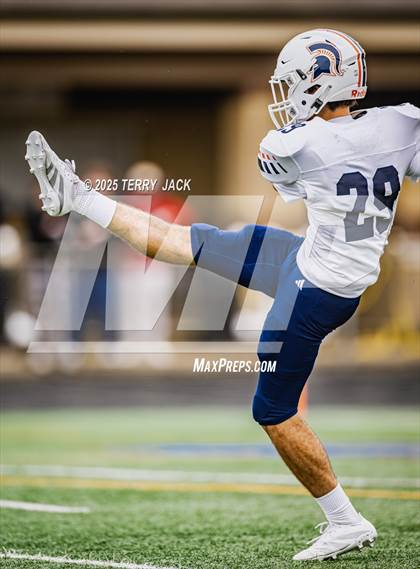 Thumbnail 2 in Summit @ Brentwood photogallery.