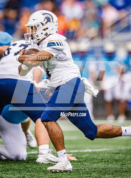 Thumbnail 3 in Summit @ Brentwood photogallery.