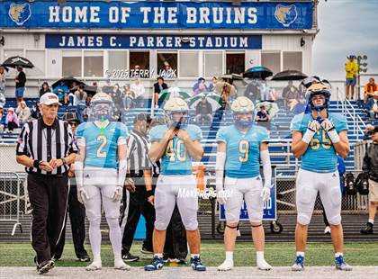 Thumbnail 3 in Summit @ Brentwood photogallery.