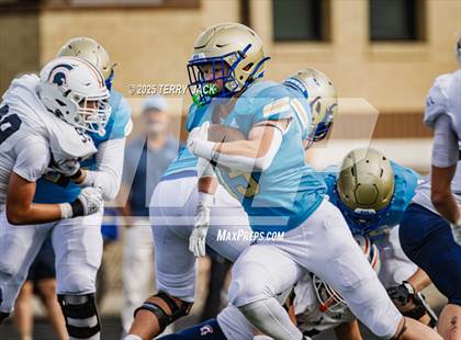 Thumbnail 3 in Summit @ Brentwood photogallery.