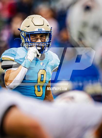 Thumbnail 2 in Summit @ Brentwood photogallery.