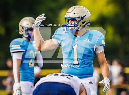 Thumbnail 3 in Summit @ Brentwood photogallery.