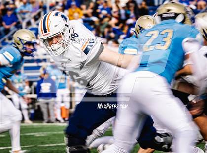 Thumbnail 3 in Summit @ Brentwood photogallery.