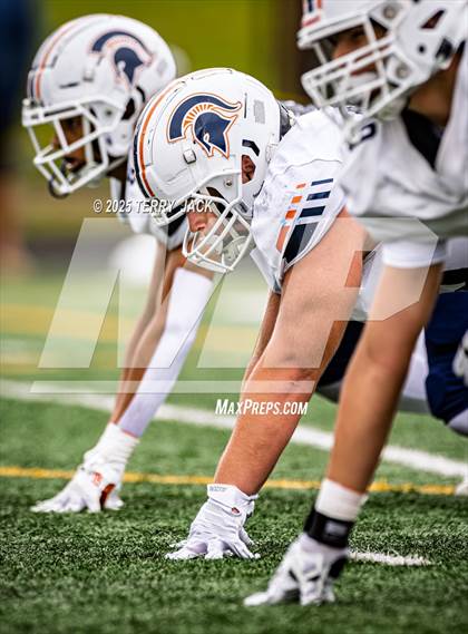 Thumbnail 3 in Summit @ Brentwood photogallery.