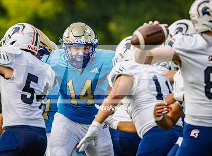 Thumbnail 1 in Summit @ Brentwood photogallery.