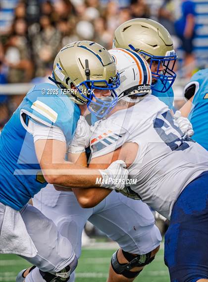 Thumbnail 1 in Summit @ Brentwood photogallery.