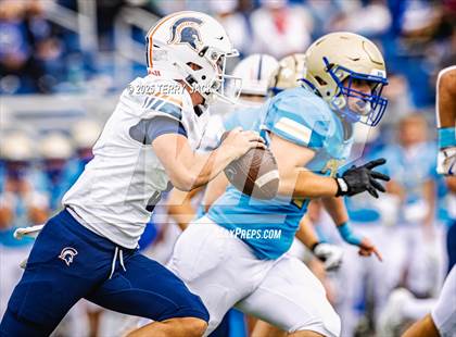 Thumbnail 2 in Summit @ Brentwood photogallery.