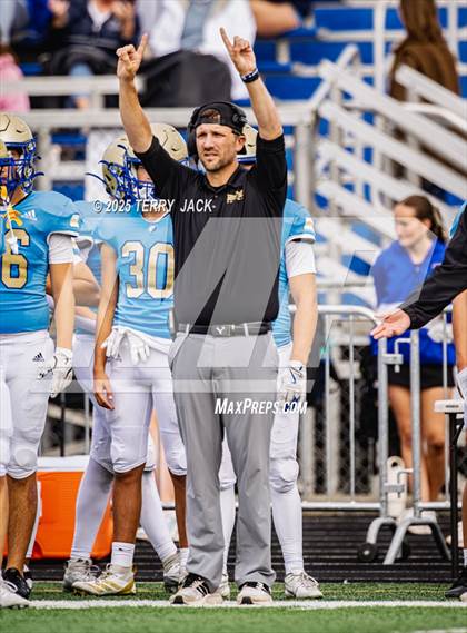 Thumbnail 1 in Summit @ Brentwood photogallery.