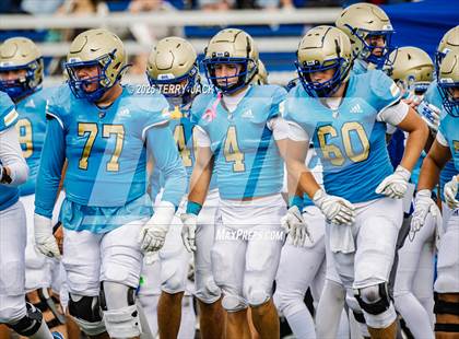 Thumbnail 2 in Summit @ Brentwood photogallery.