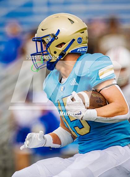 Thumbnail 3 in Summit @ Brentwood photogallery.