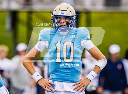 Thumbnail 1 in Summit @ Brentwood photogallery.