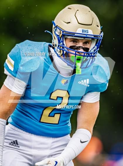 Thumbnail 3 in Summit @ Brentwood photogallery.