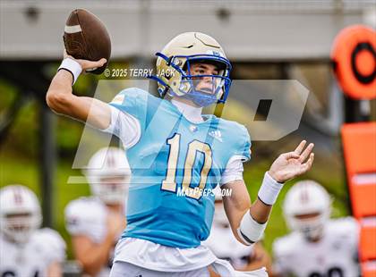 Thumbnail 2 in Summit @ Brentwood photogallery.