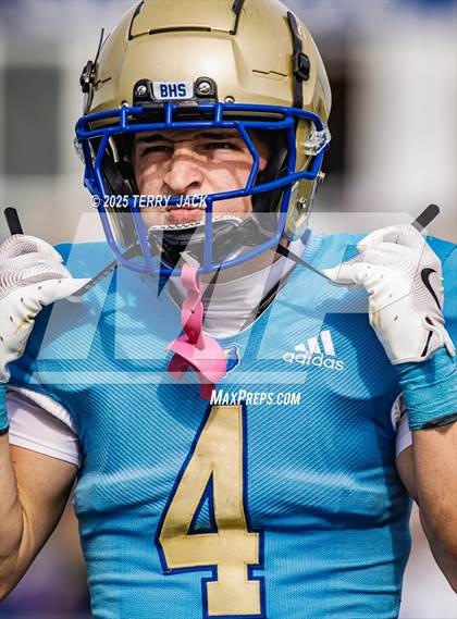 Thumbnail 3 in Summit @ Brentwood photogallery.