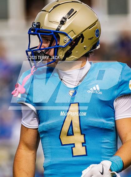 Thumbnail 2 in Summit @ Brentwood photogallery.