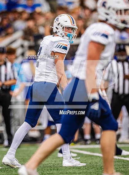 Thumbnail 1 in Summit @ Brentwood photogallery.