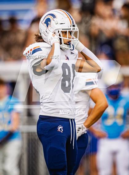 Thumbnail 1 in Summit @ Brentwood photogallery.