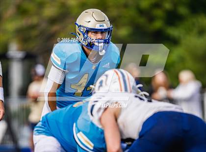 Thumbnail 3 in Summit @ Brentwood photogallery.