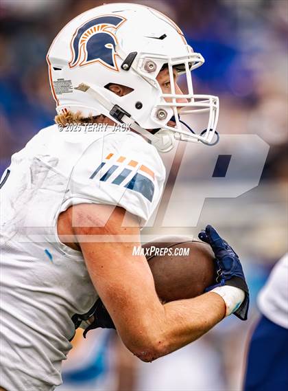 Thumbnail 1 in Summit @ Brentwood photogallery.