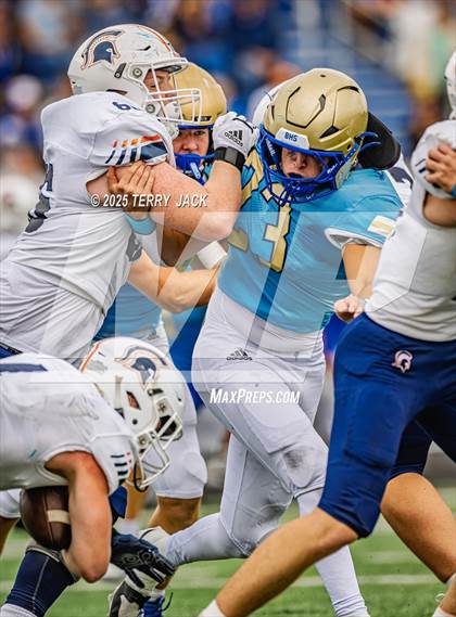 Thumbnail 2 in Summit @ Brentwood photogallery.