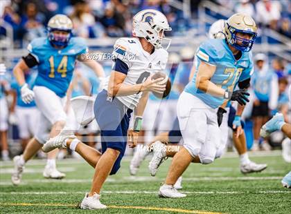 Thumbnail 1 in Summit @ Brentwood photogallery.