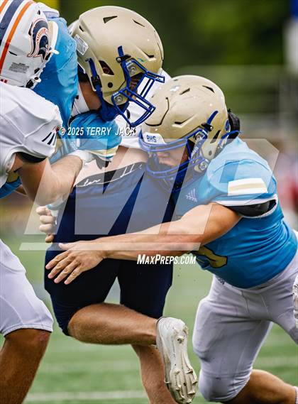 Thumbnail 2 in Summit @ Brentwood photogallery.