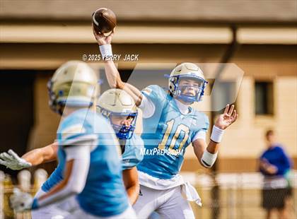 Thumbnail 1 in Summit @ Brentwood photogallery.