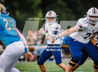 Thumbnail 3 in Summit @ Brentwood photogallery.