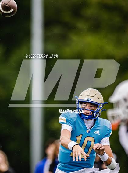 Thumbnail 2 in Summit @ Brentwood photogallery.