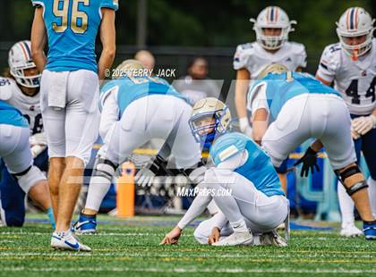 Thumbnail 2 in Summit @ Brentwood photogallery.