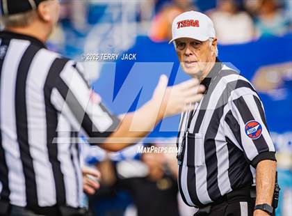 Thumbnail 2 in Summit @ Brentwood photogallery.