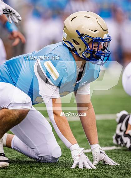 Thumbnail 1 in Summit @ Brentwood photogallery.