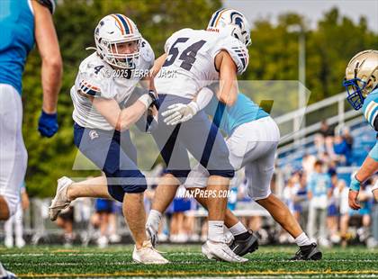 Thumbnail 2 in Summit @ Brentwood photogallery.