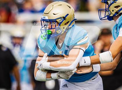 Thumbnail 1 in Summit @ Brentwood photogallery.