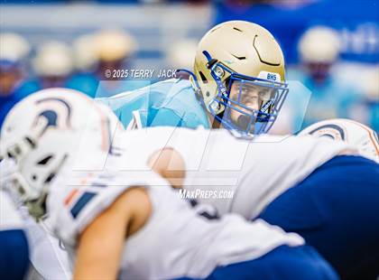 Thumbnail 2 in Summit @ Brentwood photogallery.