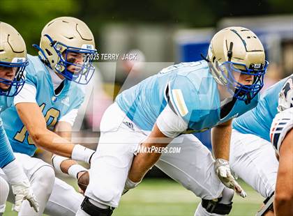 Thumbnail 2 in Summit @ Brentwood photogallery.